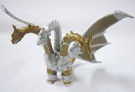 トレーディングフィギュア メカキングギドラ 「HGシリーズ ゴジラ2」 hình ảnh 1