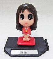 トレーディングフィギュア 大阪(面接)「あずまんが大王」ちまこれあずまんが2 รูปภาพ 1
