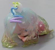 トレーディングフィギュア Fallen Leaves 「POPMART DIMOO Shapes in Nature シリーズ」 รูปภาพ 1
