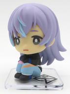 トレーディングフィギュア 星導ショウ-A 「にじさんじ Dytica 2nd Anniversary にじこっと」 Bild 1