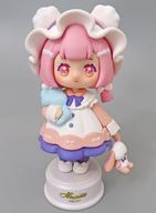 トレーディングフィギュア About Lullaby 「SIMONTOYS NINIZEE The Childish Island -こどもっぽい島- シリーズ」 Bild 1