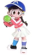 トレーディングフィギュア Yola 「Milay - 少女シンドローム」 รูปภาพ 1