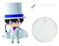 トレーディングフィギュア 怪盗キッド 「名探偵コナン キッド隊」 圖片 1
