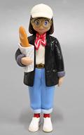 トレーディングフィギュア TAILORED JACKET 「POPMART NORI’S MORNING シリーズ」