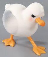 トレーディングフィギュア 3. 「XFREE×WU HUA BU SHUO Seagull Good Vibes - Silly Seagull Every Day(シリー・シーガル・エブリ・デー)シリーズ トレーディングフィギュア」 รูปภาพ 1