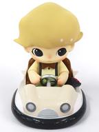 トレーディングフィギュア Joyriding Bumper Car 「POPMART DIMOO デートシリーズ」 Bild 1