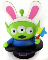 トレーディングフィギュア The Magician 「POPMART Disney/Pixar Alien-Immersive Experience シリーズ」