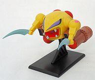 トレーディングフィギュア ザクレロ 「ガンダムコレクションDX1」 Bild 1