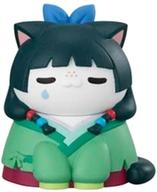 トレーディングフィギュア 3.猫猫(涙) 「MEGA CAT PROJECT 薬屋のひとりごと 宮中CATS 薬屋のひとりごニャ!」