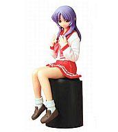 トレーディングフィギュア 姫川琴音 「To Heart コレクション ’09」 画像 1