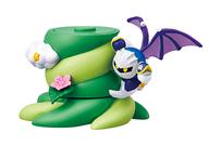 トレーディングフィギュア メタナイト 「星のカービィ つなげてかわいい!カービィと不思議な木〜Tree in Dreams〜」