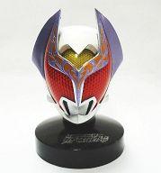 トレーディングフィギュア 仮面ライダーキバーラ 「仮面ライダー ライダーマスクコレクション Vol.13」 imagen 1