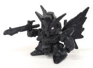 トレーディングフィギュア 9.バインドディスティニーガンダム 「SDガンダムバインド〜第1弾 聖獣 ハーディア覚醒編〜」 รูปภาพ 1