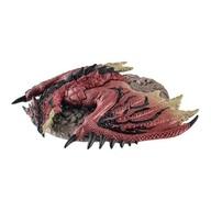 トレーディングフィギュア リオレウス 「モンスターハンター 捕獲し隊2」 รูปภาพ 1