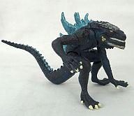 トレーディングフィギュア ゴジラ’98 「HG ゴジラ4」 รูปภาพ 1