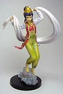 トレーディングフィギュア ラクシュミ 「ワンコインフィギュアシリーズ 女神転生 悪魔召喚録-第六集-」