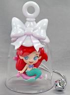 トレーディングフィギュア Ariel 「POPMART DISNEY 100th Anniversary Bell シリーズ」 Bild 1