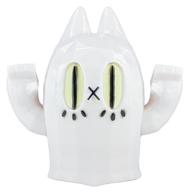 トレーディングフィギュア ルミナスオリジナル 「BEN THE SPOOKY CAT ブラインドボックス版」 รูปภาพ 1