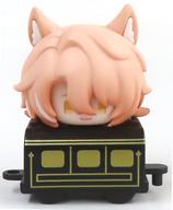 トレーディングフィギュア 椒丘A 「崩壊：スターレイル デフォルメ積みマスコット 第3弾」 รูปภาพ 1