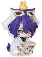 トレーディングフィギュア Dr.レイシオ 「崩壊：スターレイル 男子寮シリーズ ちびキャラクター ブラインドボックス」 รูปภาพ 1