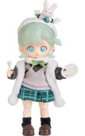トレーディングフィギュア Art Club 「SIMONTOYS TEENNAR 高校部活シリーズ トレーディングドール」 รูปภาพ 1