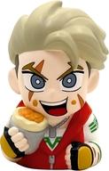 トレーディングフィギュア ルーク(色違い) 「カプコンフィギュアビルダー フィンガーパペット ストリートファイター6 Vol.1 」 Bild 1
