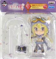 トレーディングフィギュア 深月フェリシア 「一番くじ マギアレコード 魔法少女まどか☆マギカ外伝」 C賞 きゅんキャラ รูปภาพ 1