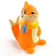 食玩 トレーディングフィギュア 394.ブイゼル 「ポケモンキッズ ダイヤモンド＆パール6」