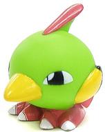 食玩 トレーディングフィギュア 193.ネイティ 「ポケットモンスター 新ポケモンキッズ シリーズ2 パート2」 Bild 1