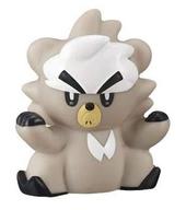 食玩 トレーディングフィギュア ダクマ 「ポケモンキッズ 夢に向かってゴー!編」