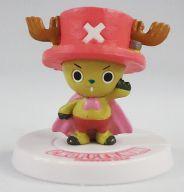 食玩 トレーディングフィギュア チョッパーマン 「ワンピースコレクションEX ゆけゆけぼくらのチョッパーマン」 รูปภาพ 1
