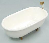 ドールアクセサリー [単品] Pullip-プーリップ- Savon’s Bath -シャボンのシャワー付きオリジナルお風呂- オフィシャルショップ限定 图片 1