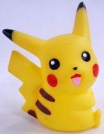 食玩 トレーディングフィギュア ピカチュウ 「ポケモンキッズ アドバンス10」 이미지 1