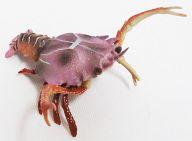 食玩 トレーディングフィギュア 82.エリオン 「チョコラザウルス 恐竜・古代生物フィギュアコレクション 第4シリーズ」 Bild 1