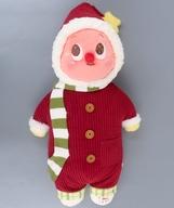 クッション・本体 Twinkle Twinkle Apple of My Eye シリーズ Plush Doll Pillow 「POP MART」 รูปภาพ 1