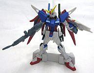 トレーディングフィギュア ZGMF-X42S デスティニーガンダム 「HG 機動戦士ガンダム MSセレクション37」 Bild 1