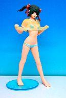 トレーディングフィギュア イーディ・ネルソン 「SR 戦場のヴァルキュリア フィギュアコレクションパート2」 图片 1