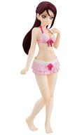 トレーディングフィギュア 桜内梨子 「Gasha Portraits ガシャポートレイツ ラブライブ!サンシャイン!! 03」 Bild 1