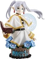 トレーディングフィギュア フリーレン 「プチラマEX 葬送のフリーレン Their Journey.」 รูปภาพ 1