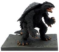トレーディングフィギュア コナミフィギュアコレクション SFムービーセレクション ガメラ ナイトメア リミテッドエディション 「ガメラ3 邪神＜イリス＞覚醒」 ワンダーフェスティバル2004夏限定 รูปภาพ 1