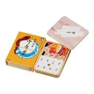 トレーディングフィギュア シウマイ弁当(横浜版) 「崎陽軒 ミニチュアコレクション」 รูปภาพ 1