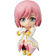 トレーディングフィギュア エステル 「ねんどろいどぷち テイルズオブシリーズ」 Bild 1