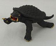 トレーディングフィギュア ガメラ 「HG ガメラ」 Bild 1