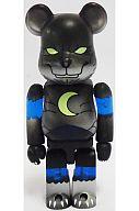 トレーディングフィギュア ANIMAL/ルミナボーグ 「BE＠RBRICK ベアブリック シリーズ5」 รูปภาพ 1
