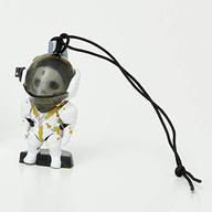 トレーディングフィギュア ねんどろいどもあ ルーデンスミニフィギュア 「コジマプロダクション」