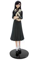 トレーディングフィギュア 小笠原祥子 「SR マリア様がみてる」 Bild 1