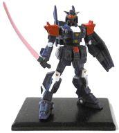 トレーディングフィギュア 【シークレット2】ブルーディスティニー2号機(ビームサーベル) 「ガンダムコレクション Vol.6」 รูปภาพ 1