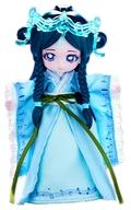 トレーディングフィギュア 楽公主 「星雲莱LUCKY DOLL 叶羅麗シリーズ トレーディングドール」