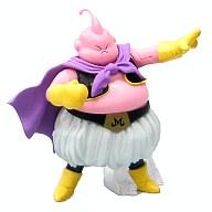 トレーディングフィギュア 魔人ブウ(善) 「HG PLUS EX ドラゴンボールZ アクションポーズ」 이미지 1