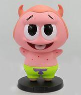 トレーディングフィギュア Patric×Yaya 「POPMART LABUBU ザ・モンスターズ×スポンジ・ボブ シリーズ」 รูปภาพ 1